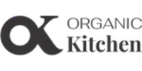 Organic Kitchen coupons
